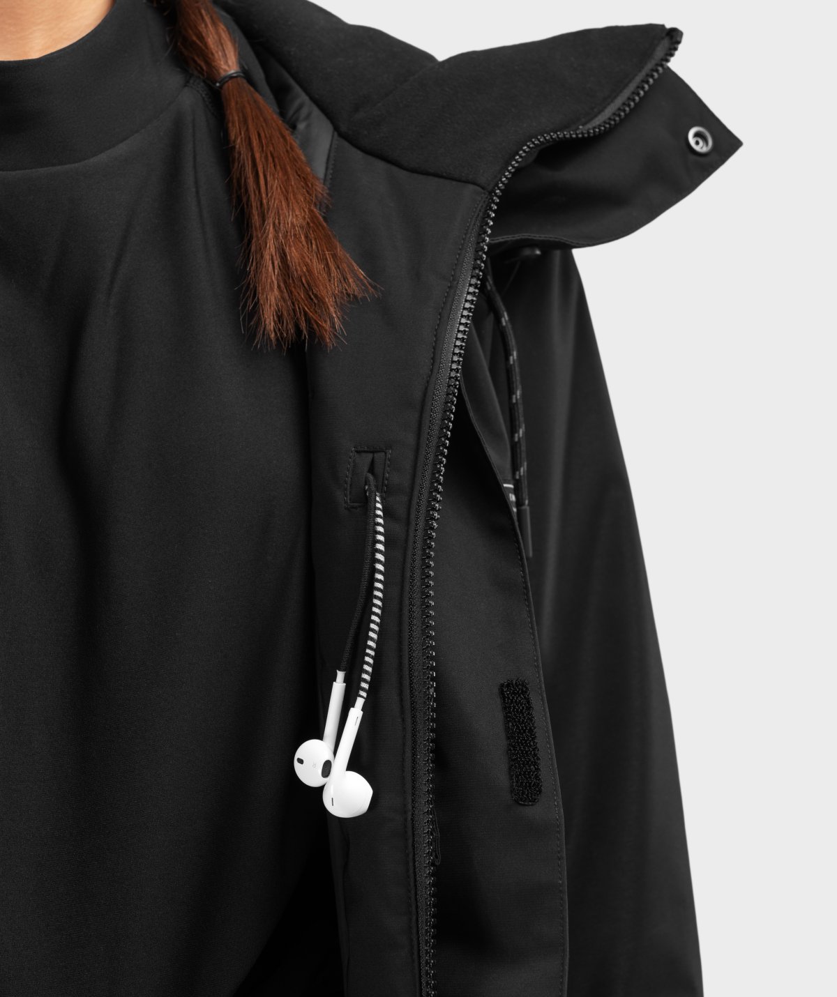 2077-snowboardjacke-siroko-srx-gstaad-f-r-damen-1.jpg