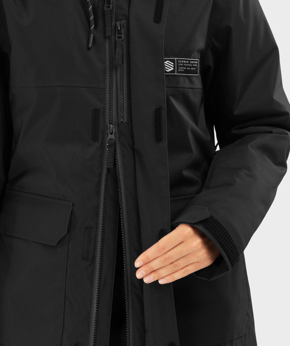 2077-snowboardjacke-siroko-srx-gstaad-f-r-damen-1.jpg