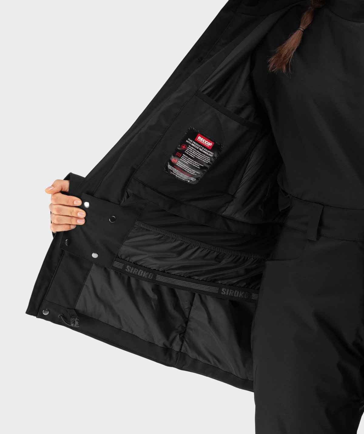 2077-snowboardjacke-siroko-srx-gstaad-f-r-damen-1.jpg