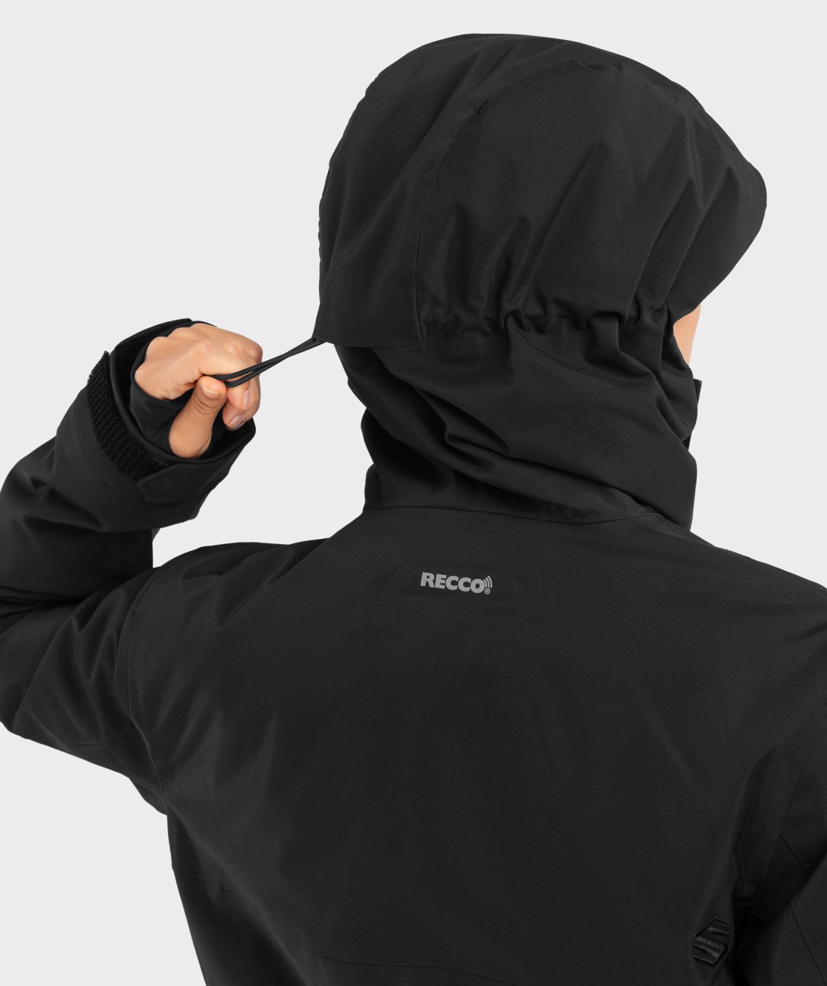 2077-snowboardjacke-siroko-srx-gstaad-f-r-damen-1.jpg
