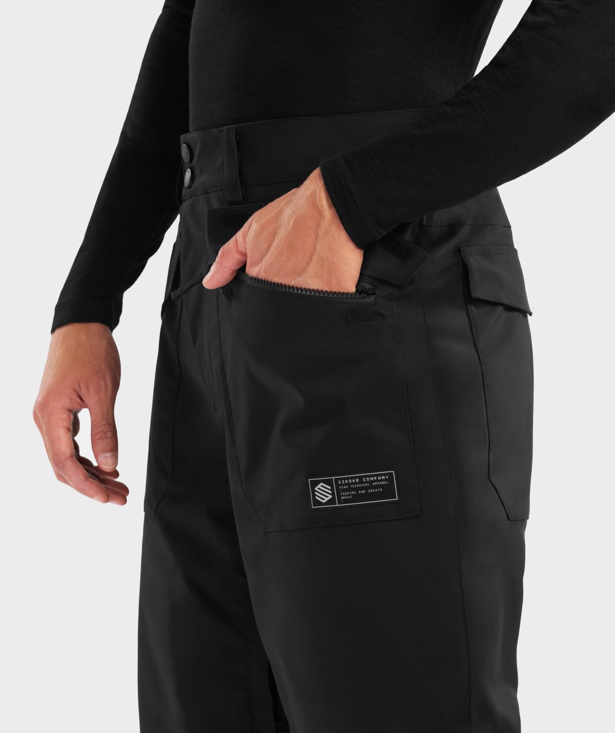 2084-snowboardhose-siroko-srx-nordic-1.jpg