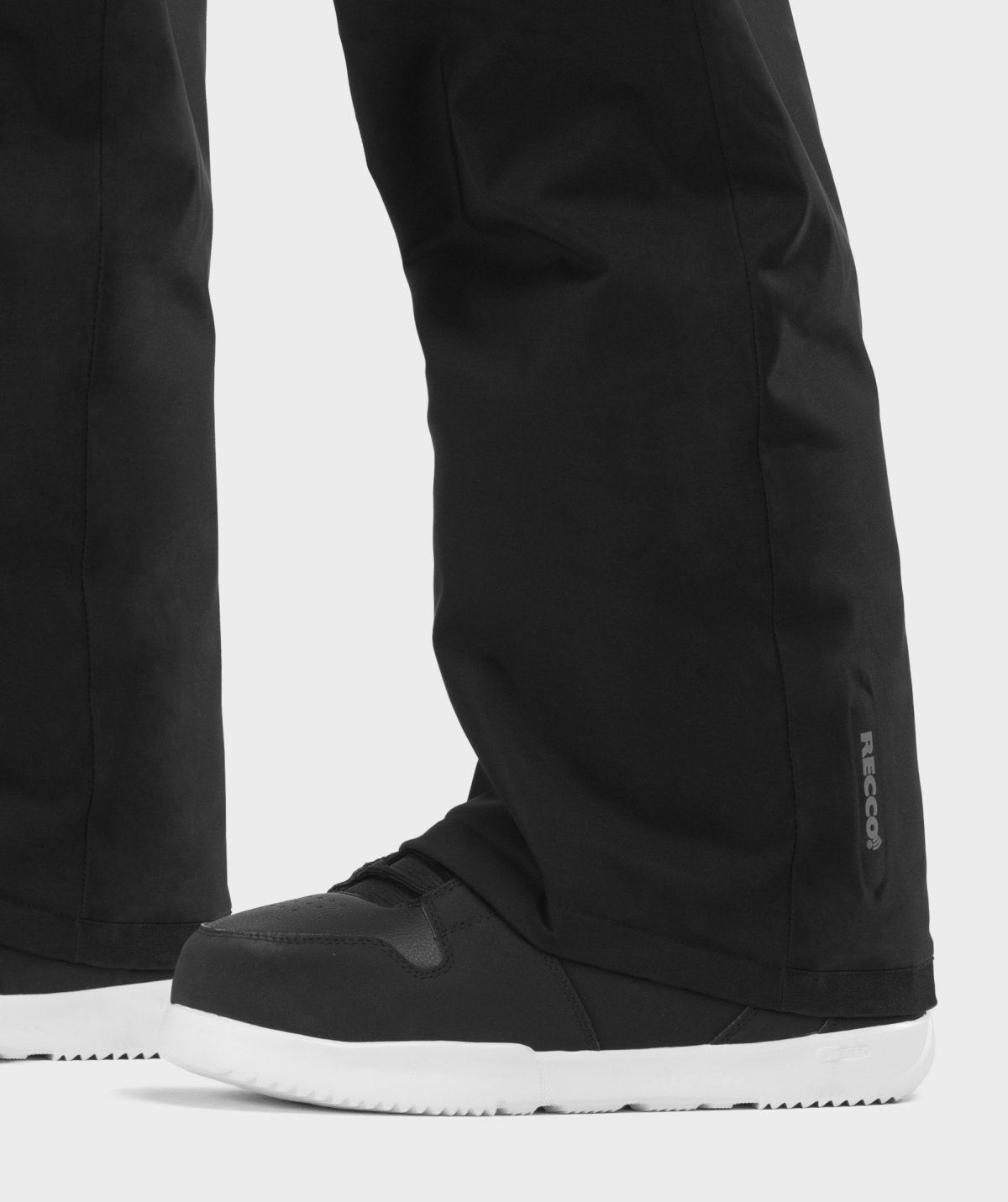 2084-snowboardhose-siroko-srx-nordic-1.jpg