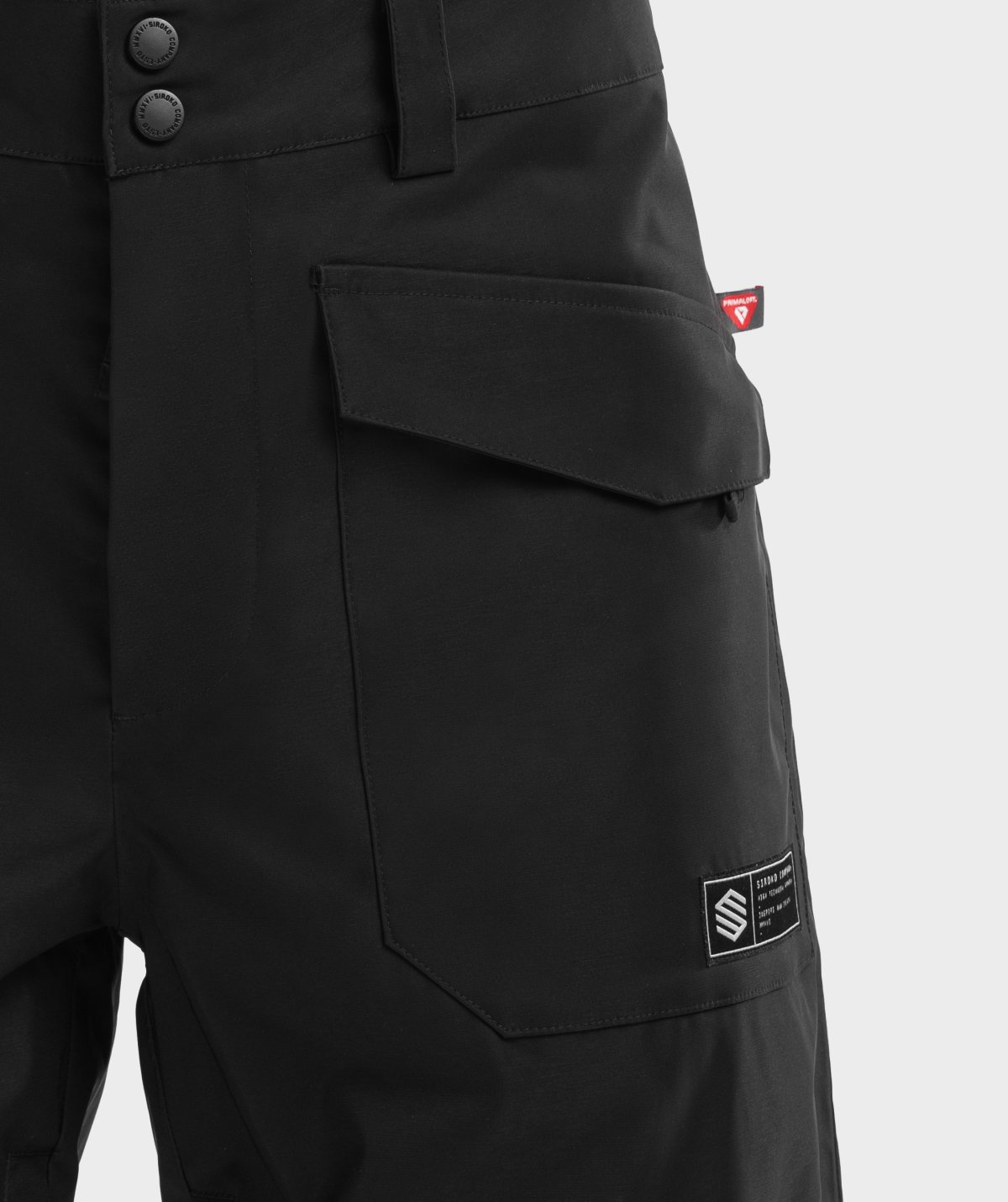 2084-snowboardhose-siroko-srx-nordic-1.jpg