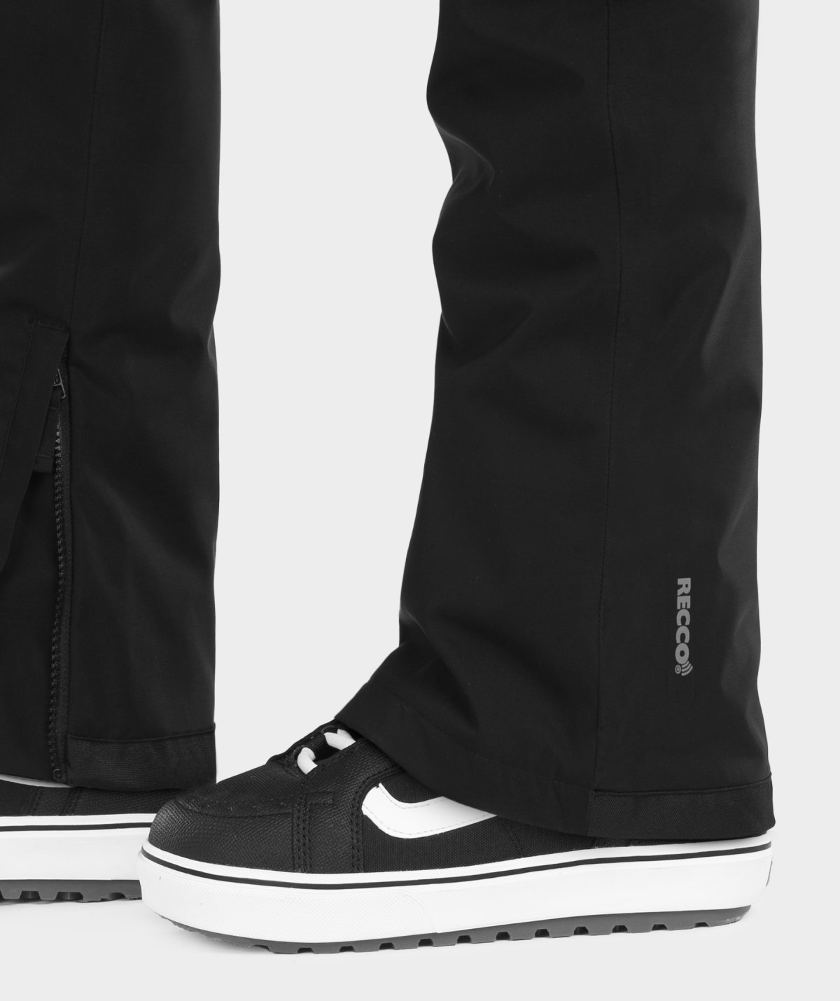 2091-snowboardhose-siroko-srx-sils-f-r-damen-1.jpg