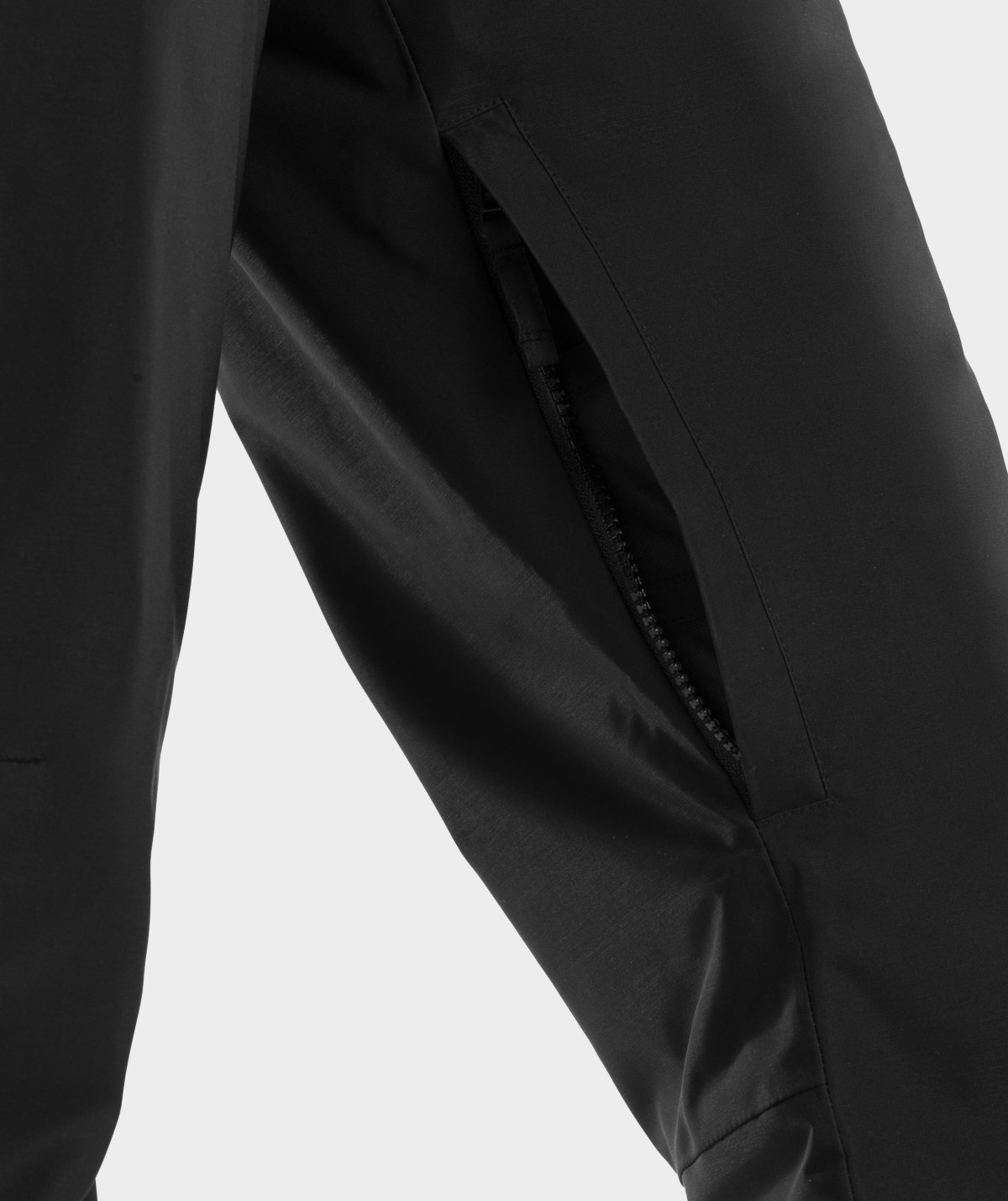 2091-snowboardhose-siroko-srx-sils-f-r-damen-1.jpg