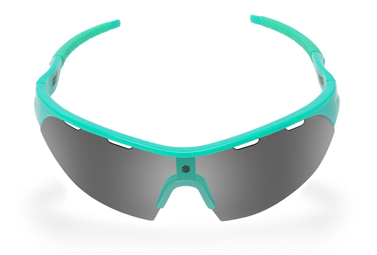 210-selbstt-nende-sonnenbrille-siroko-tech-k3s-hyde-park-1.jpg