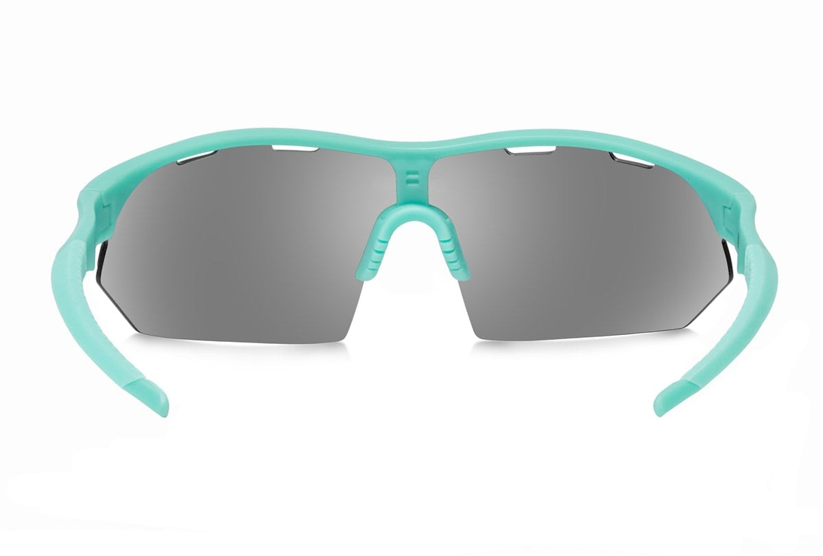 210-selbstt-nende-sonnenbrille-siroko-tech-k3s-hyde-park-1.jpg
