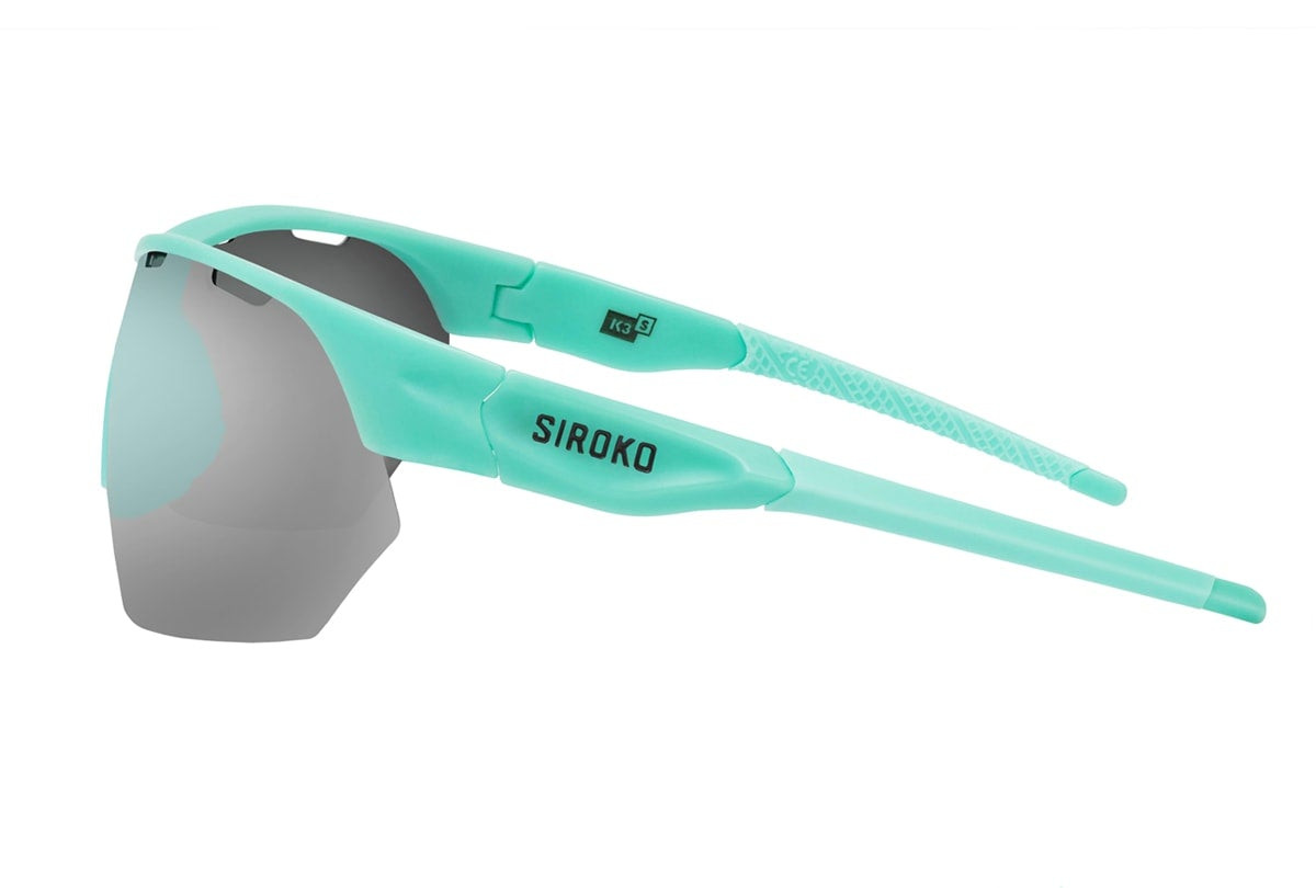 210-selbstt-nende-sonnenbrille-siroko-tech-k3s-hyde-park-1.jpg