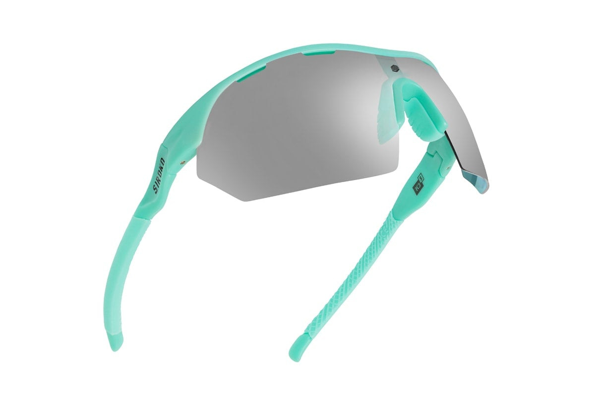 210-selbstt-nende-sonnenbrille-siroko-tech-k3s-hyde-park-1.jpg