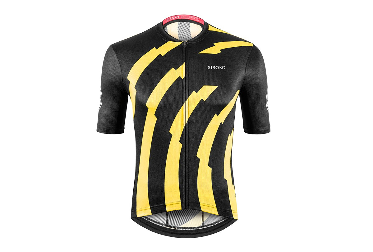 212-radtrikot-siroko-m2-tourmalet-1.jpg