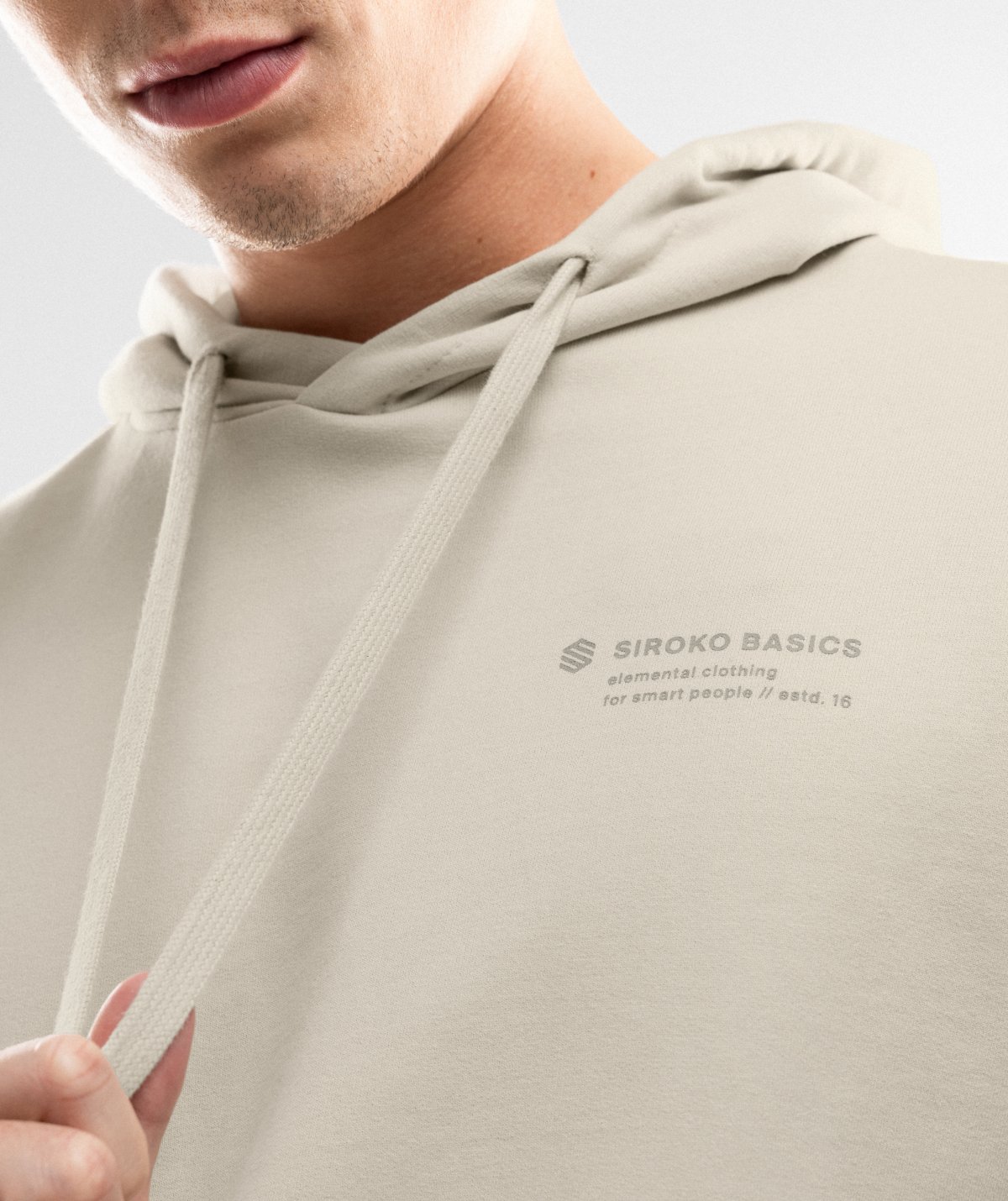 2121-kapuzenpullover-siroko-moon-1.jpg