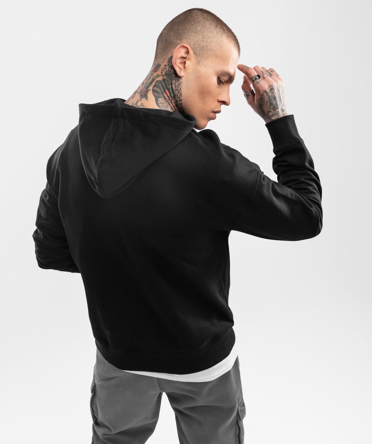 2122-kapuzenpullover-siroko-panther-1.jpg