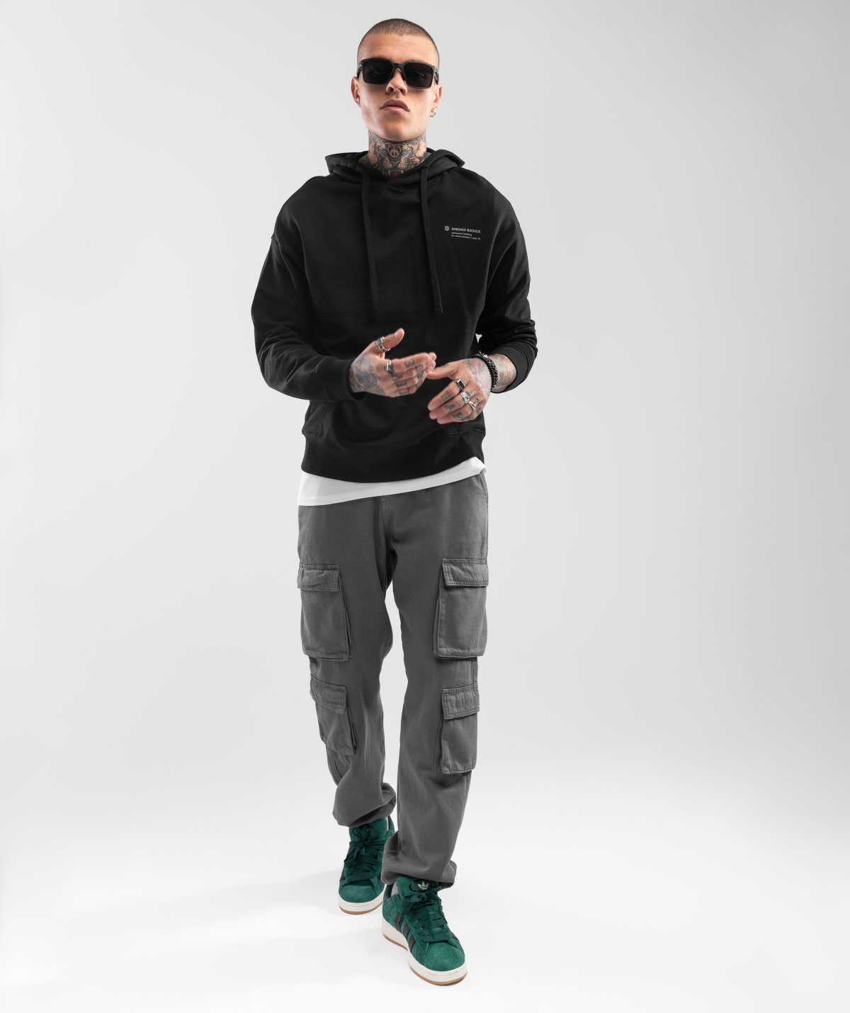 2122-kapuzenpullover-siroko-panther-1.jpg