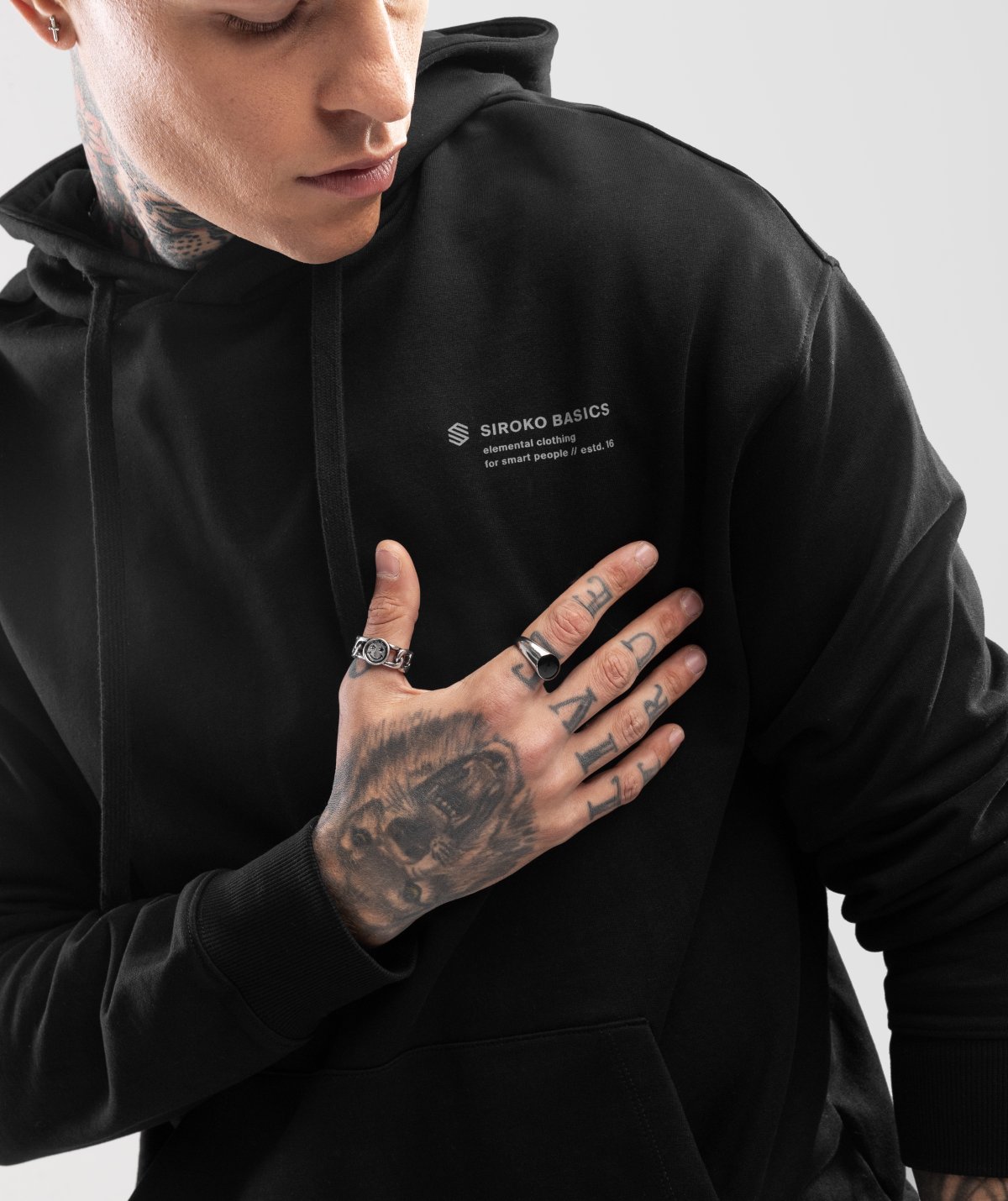 2122-kapuzenpullover-siroko-panther-1.jpg