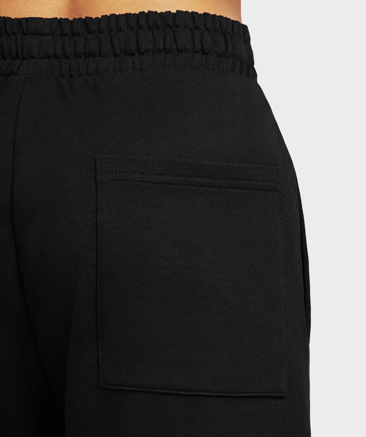 Jogginghose Siroko Blackberry-W für Damen