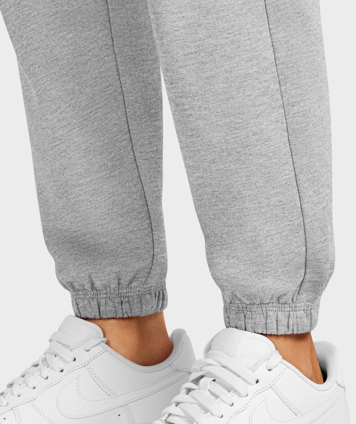 Jogginghose Siroko Bridge-W für Damen