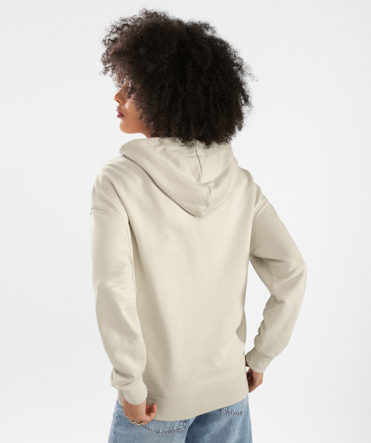 2148-kapuzenpullover-siroko-moon-w-f-r-damen-1.jpg