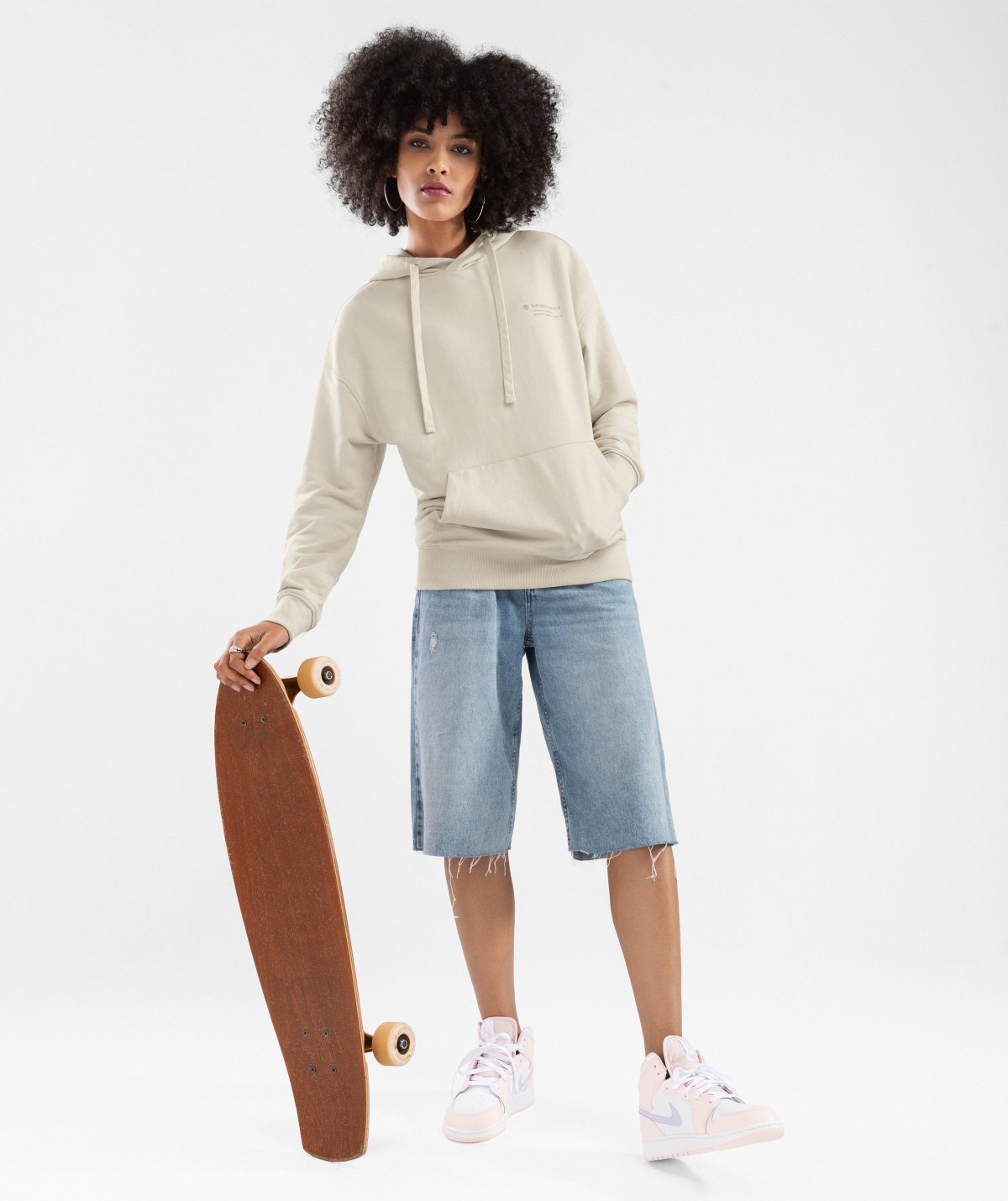 2148-kapuzenpullover-siroko-moon-w-f-r-damen-1.jpg