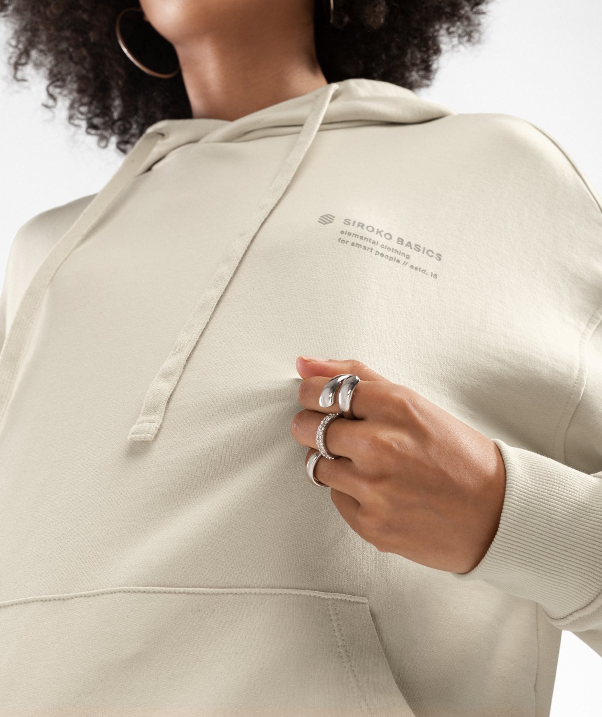 2148-kapuzenpullover-siroko-moon-w-f-r-damen-1.jpg