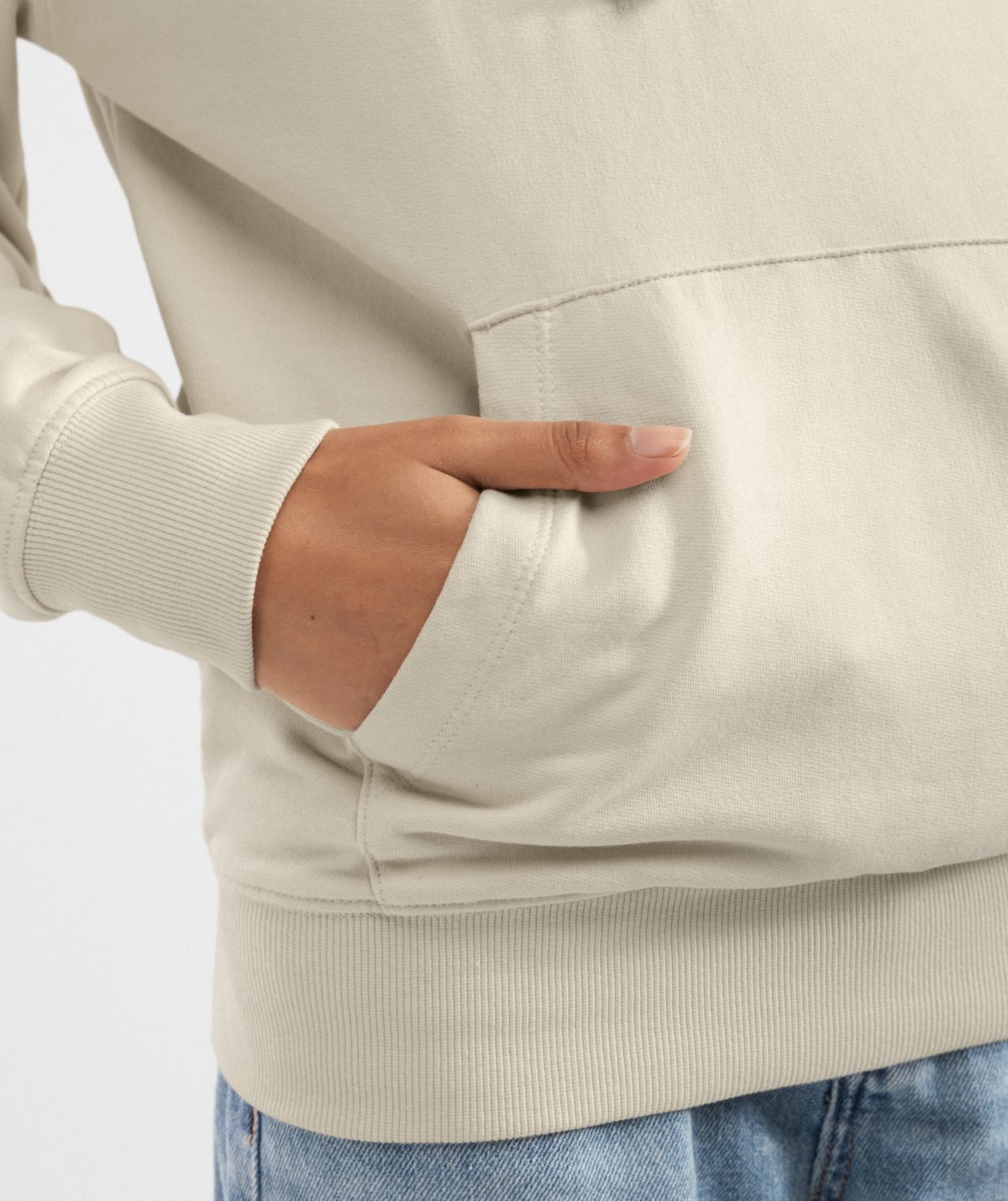 2148-kapuzenpullover-siroko-moon-w-f-r-damen-1.jpg