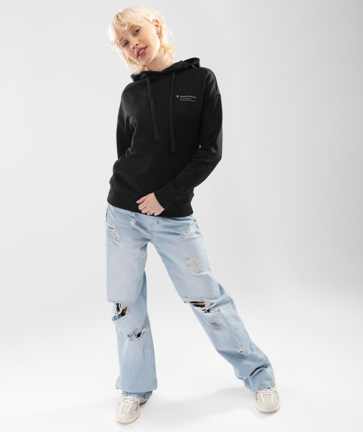 2149-kapuzenpullover-siroko-panther-w-f-r-damen-1.jpg