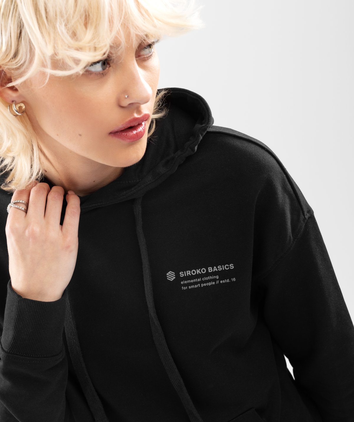 2149-kapuzenpullover-siroko-panther-w-f-r-damen-1.jpg