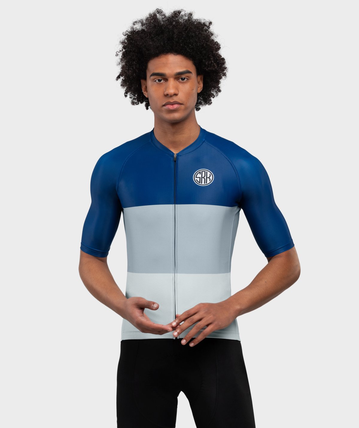 Radtrikot Siroko M2 Riedberg