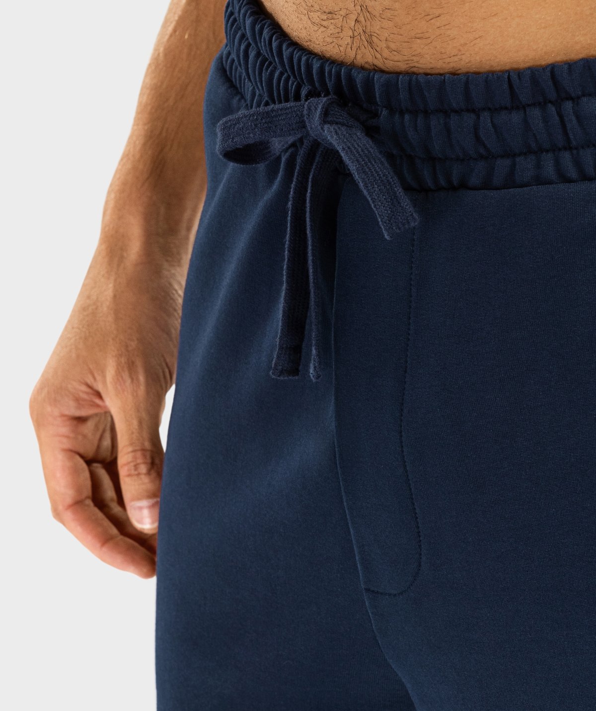 Jogginghose Siroko Neptune