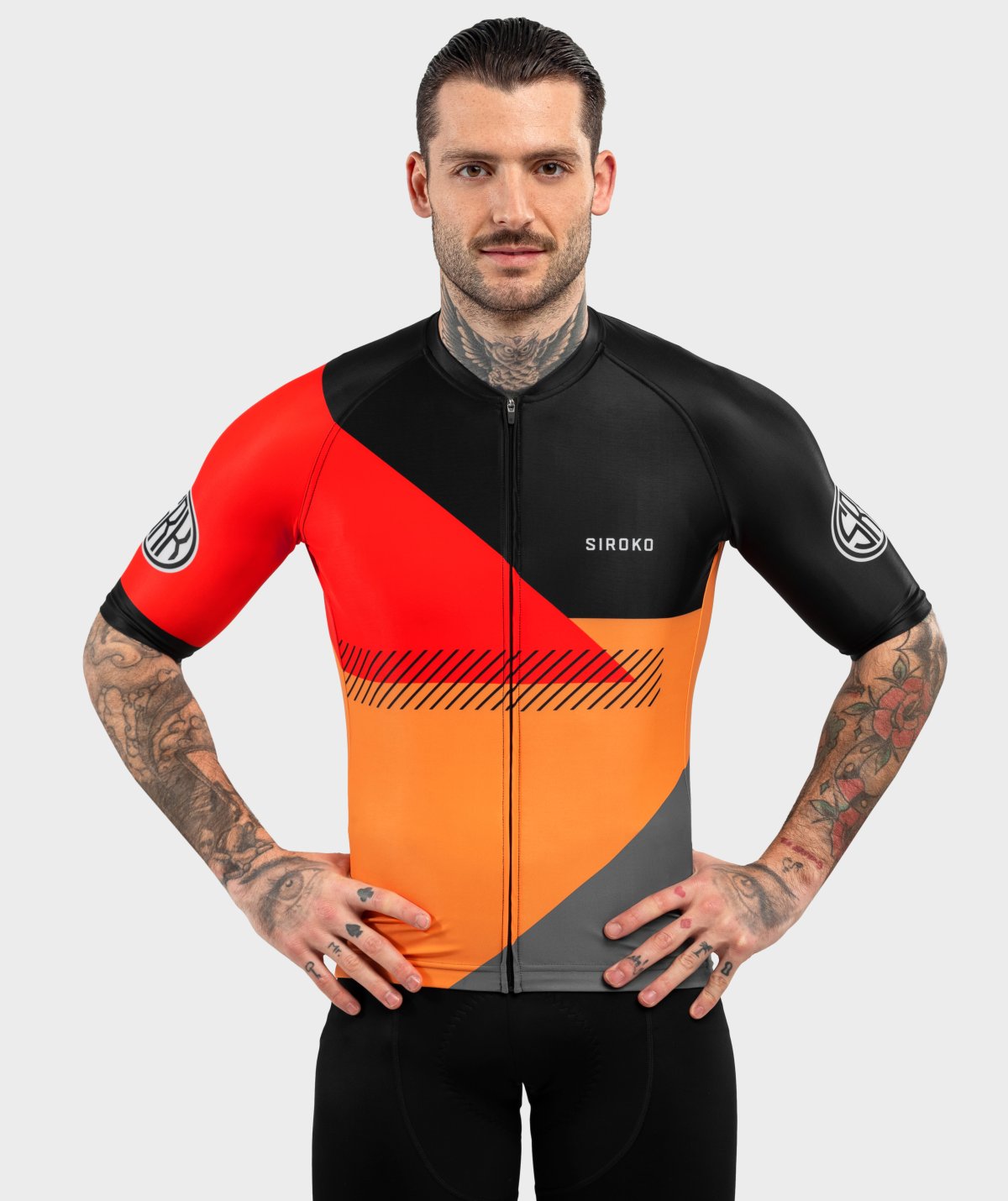 Radtrikot Siroko M2 California 1 216-radtrikot-siroko-m2-california-1.jpg