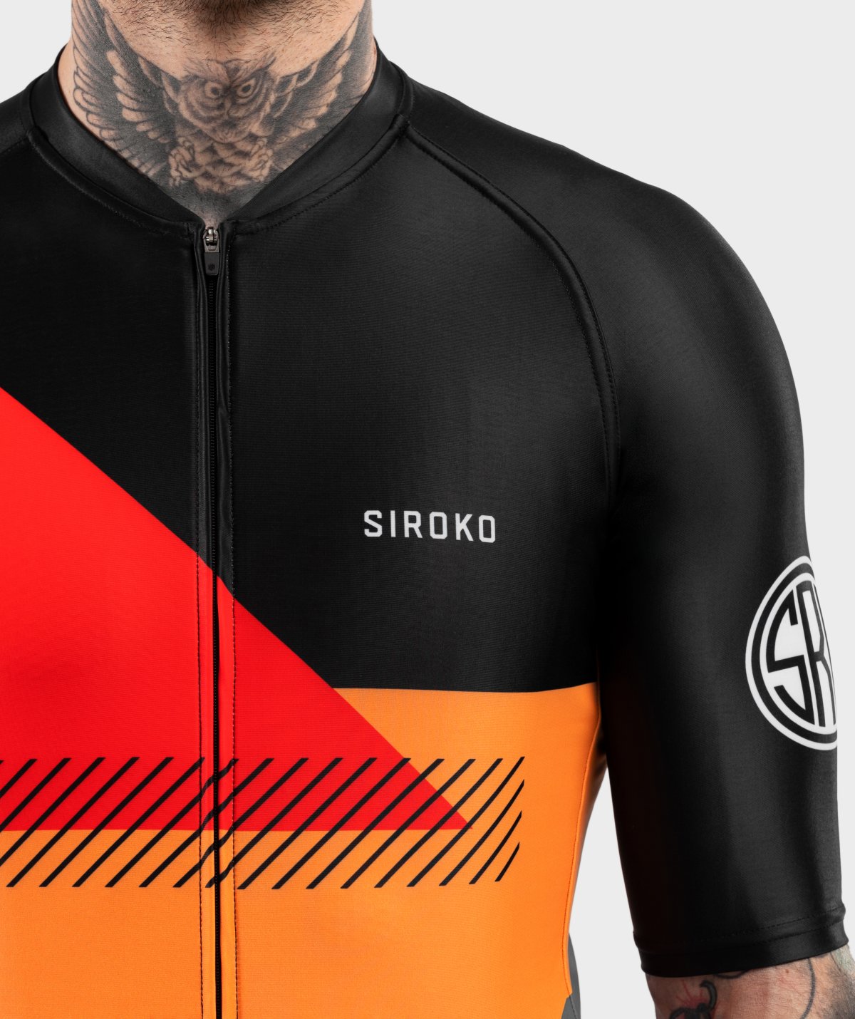 216-radtrikot-siroko-m2-california-1.jpg