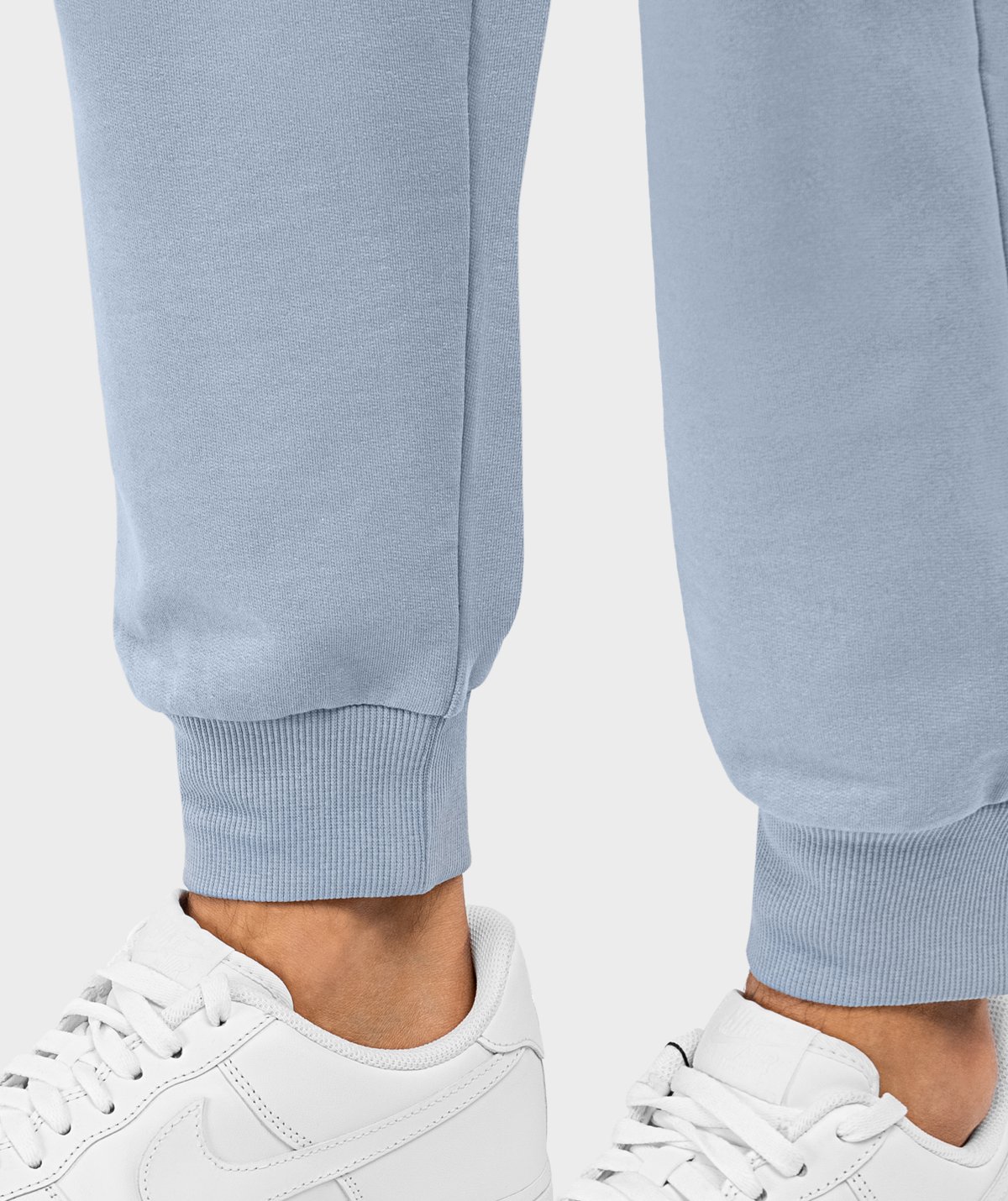 Jogginghose Siroko Aquamarine