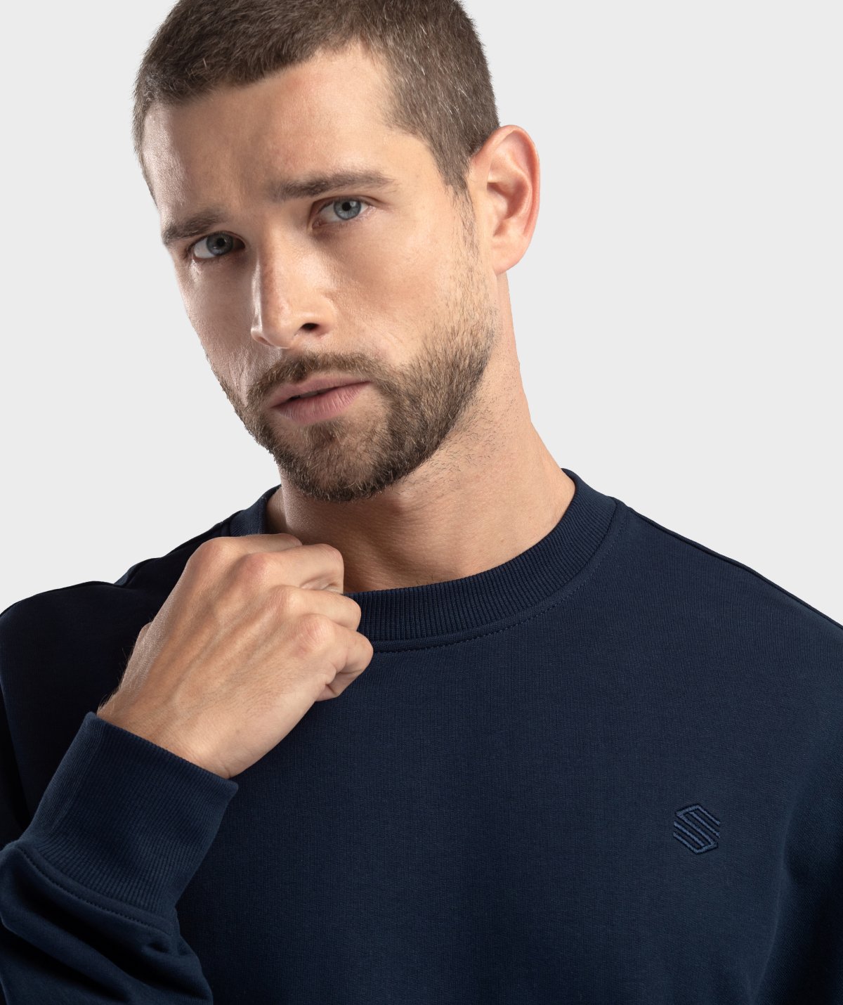 2193-sweatshirt-siroko-bluemarine-1.jpg
