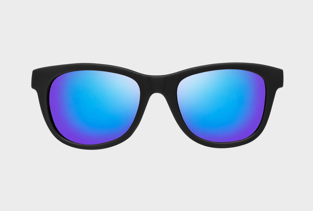 22-sonnenbrille-siroko-originals-biarritz-1.jpg