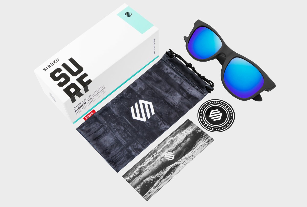 22-sonnenbrille-siroko-originals-biarritz-1.jpg