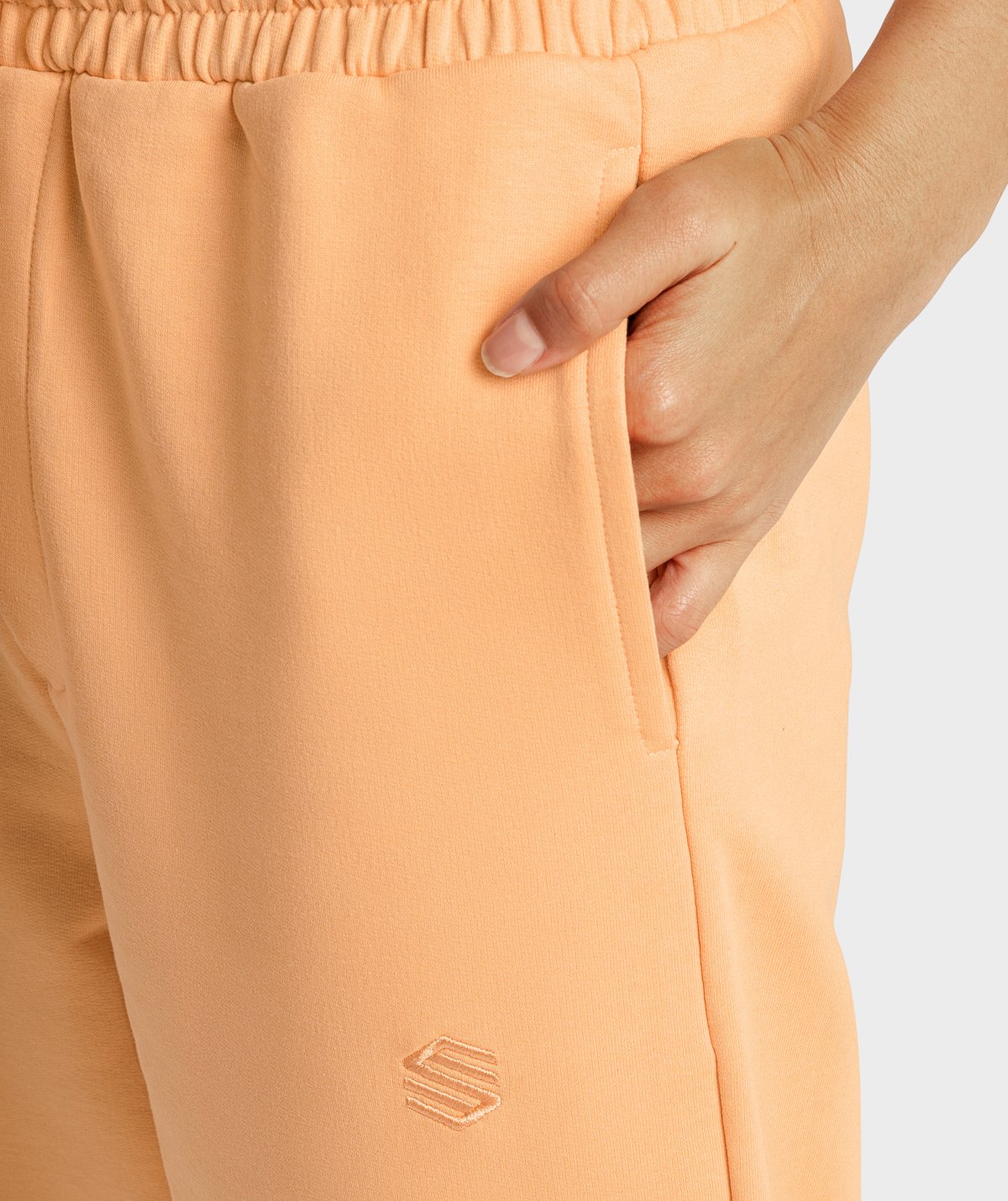 Jogginghose Siroko Serenity-W für Damen