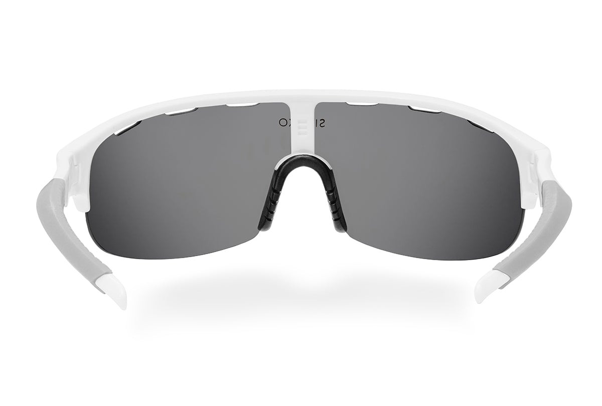 Siroko Tech K3 Iceland Sportbrille