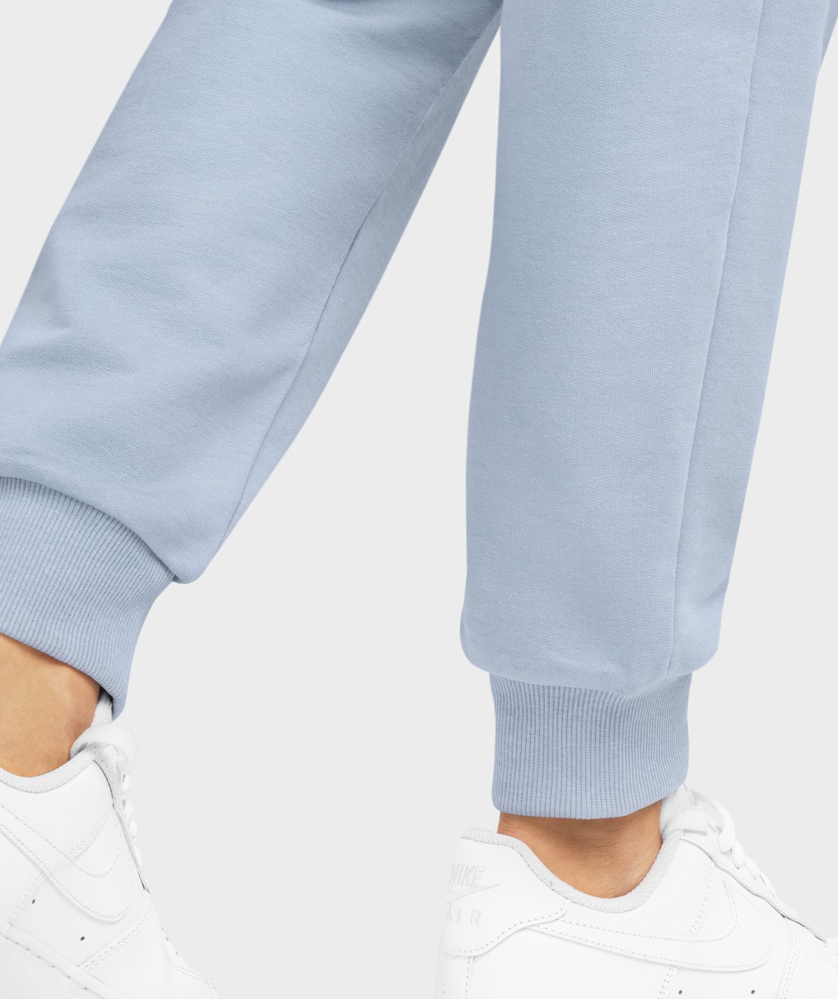 2214-jogginghose-siroko-aquamarine-w-f-r-damen-1.jpg