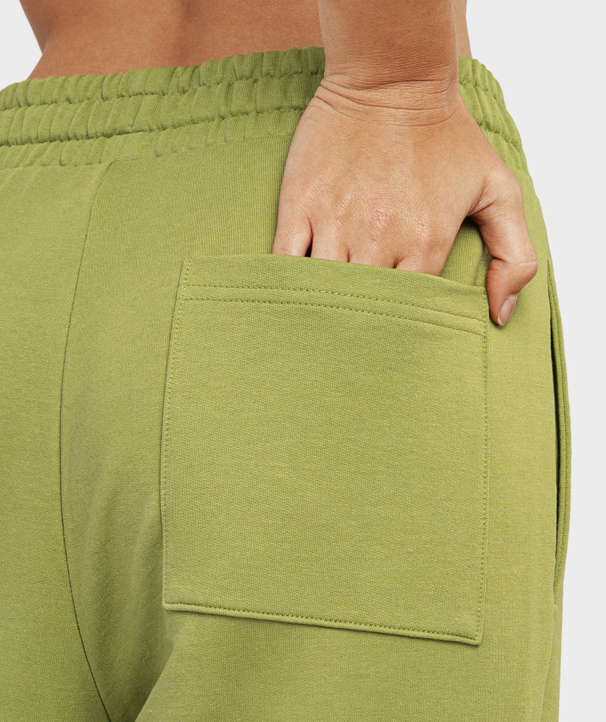 Jogginghose Siroko Amakihi-W für Damen