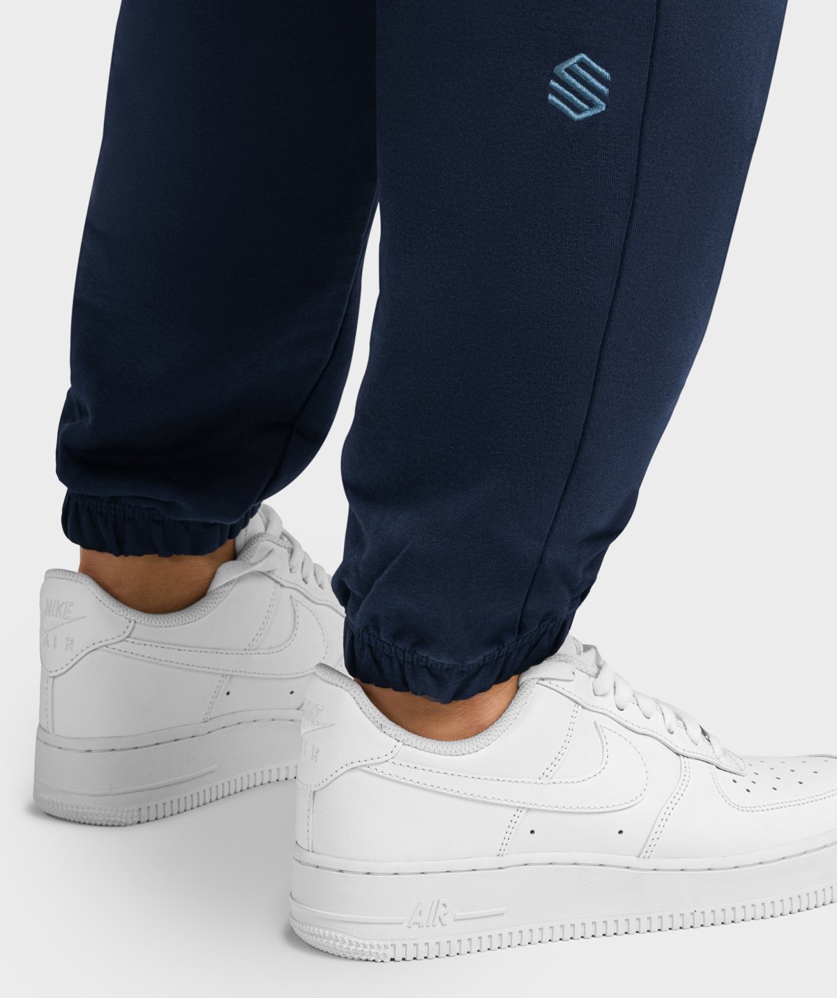 Jogginghose Siroko Neptune-W für Damen