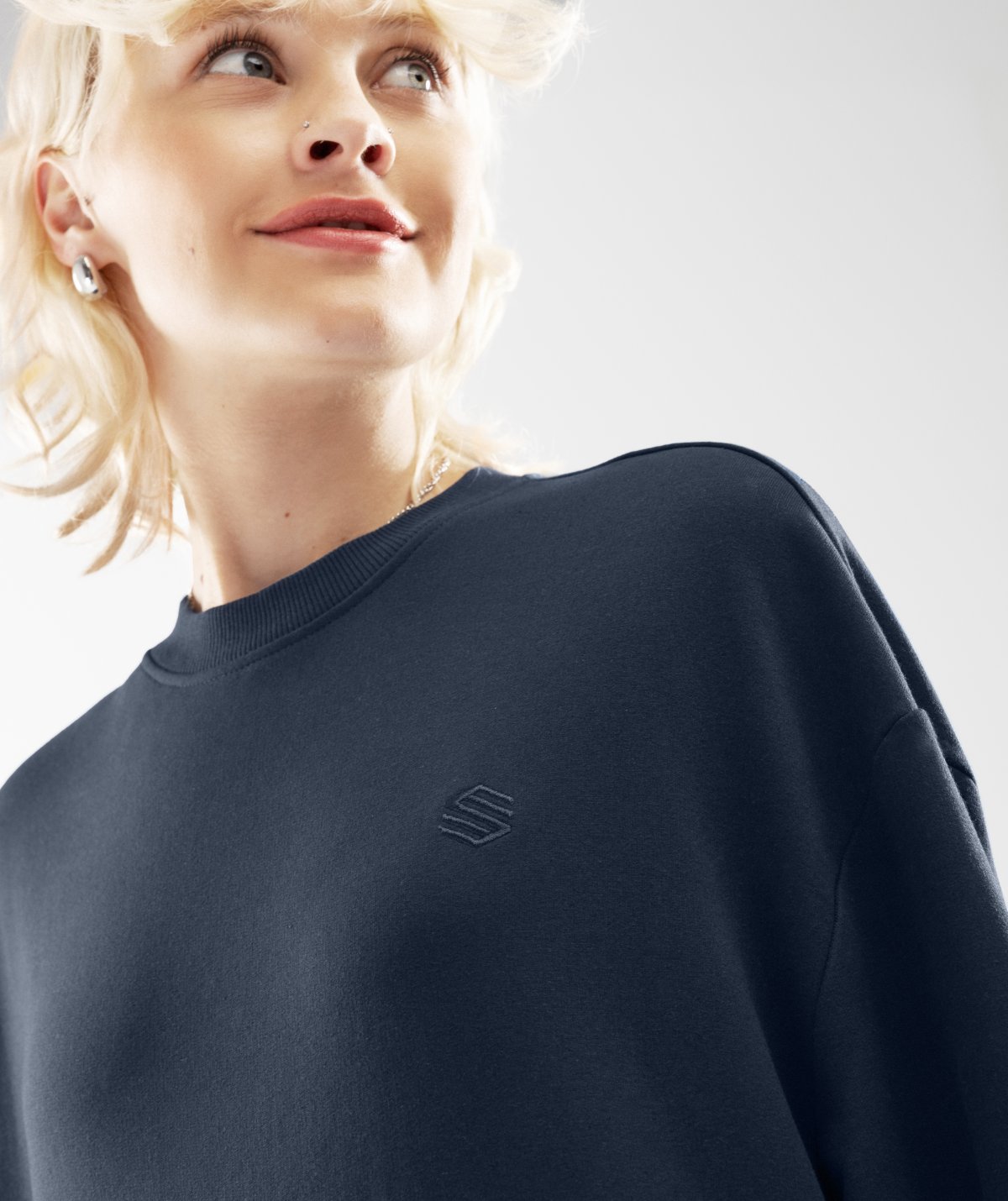 2229-sweatshirt-siroko-bluemarine-w-f-r-damen-1.jpg