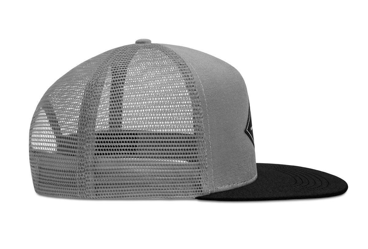 Trucker cap Siroko Southbank