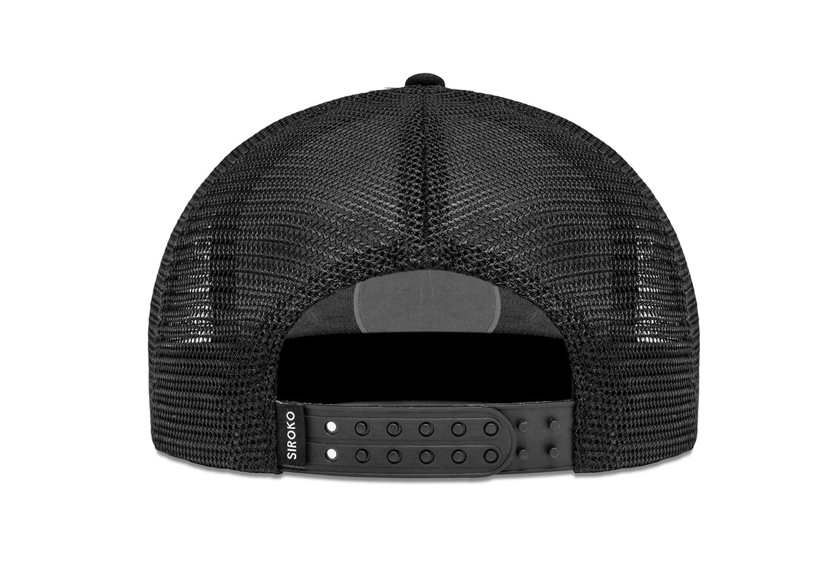 224-trucker-cap-siroko-zarautz-1.jpg