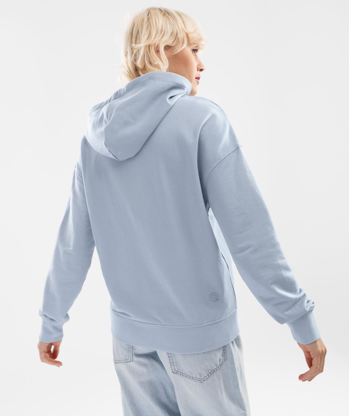 2244-kapuzenpullover-siroko-splash-w-f-r-damen-1.jpg