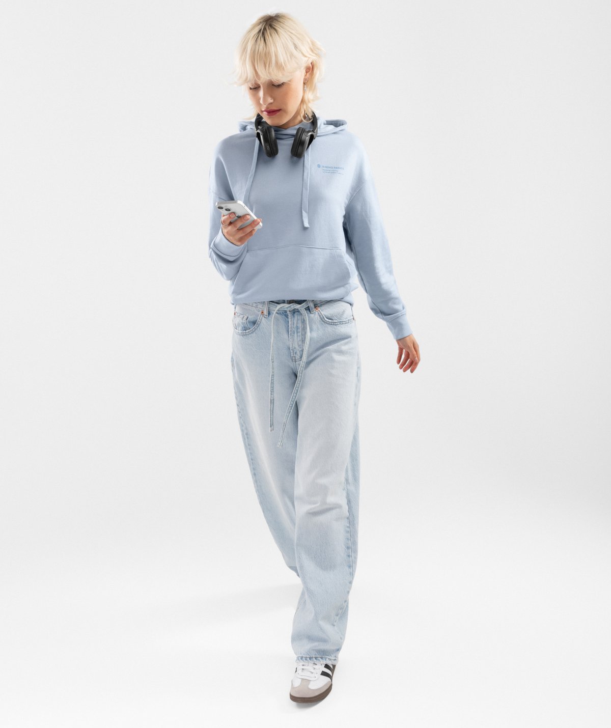 2244-kapuzenpullover-siroko-splash-w-f-r-damen-1.jpg