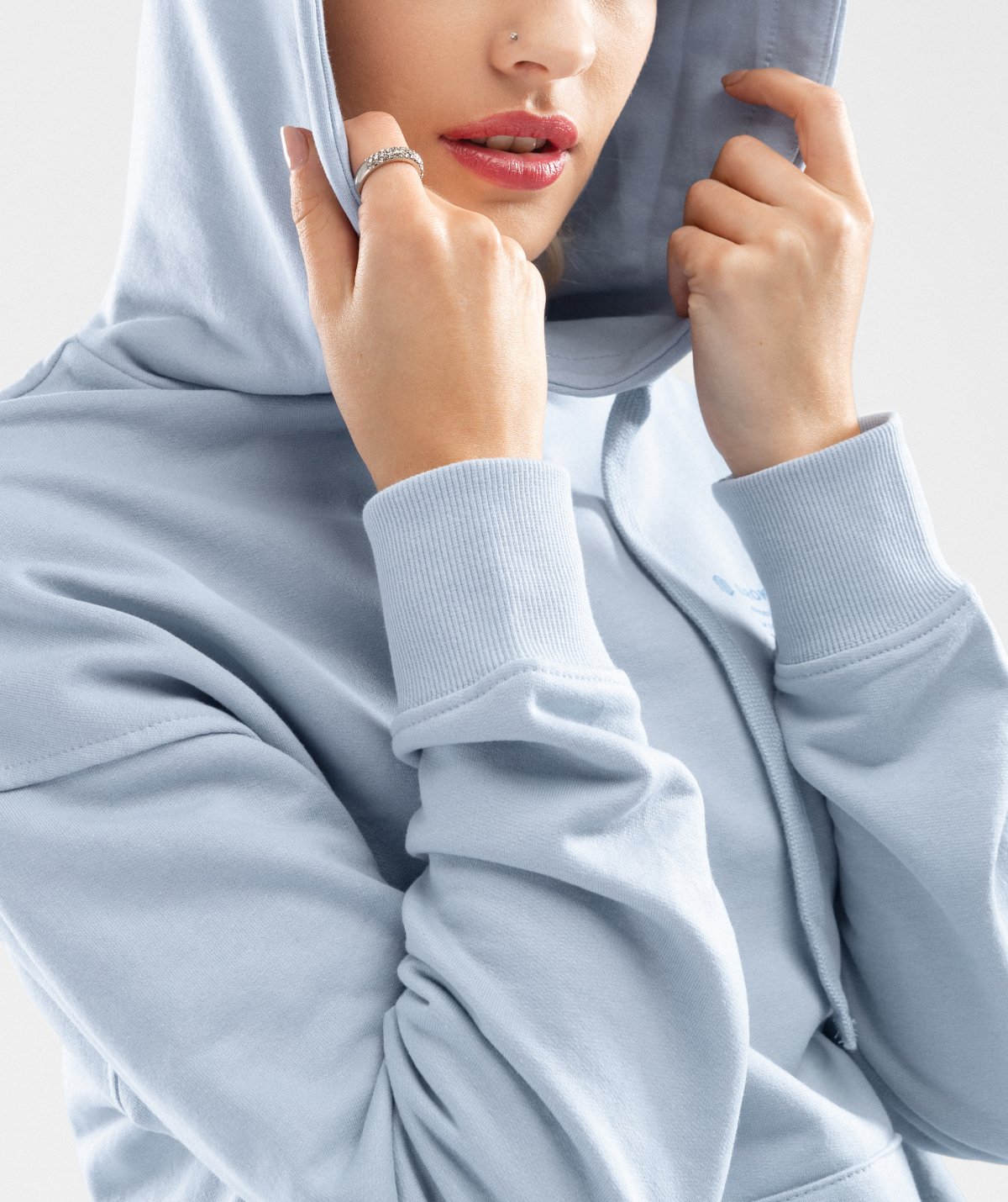 2244-kapuzenpullover-siroko-splash-w-f-r-damen-1.jpg