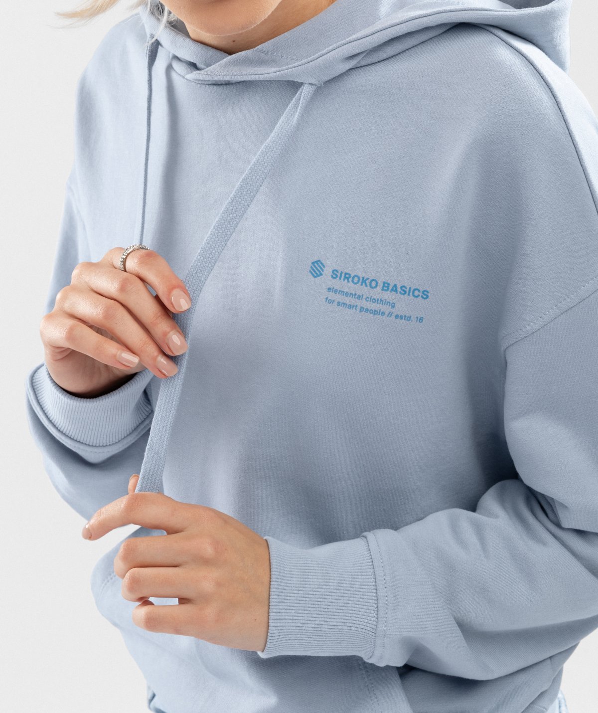 2244-kapuzenpullover-siroko-splash-w-f-r-damen-1.jpg