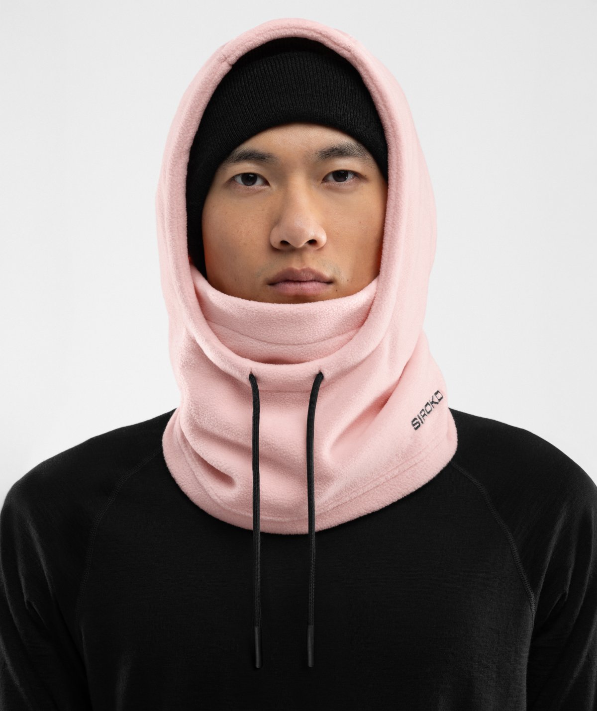 2247-thermo-balaclava-siroko-hail-pink-1.jpg