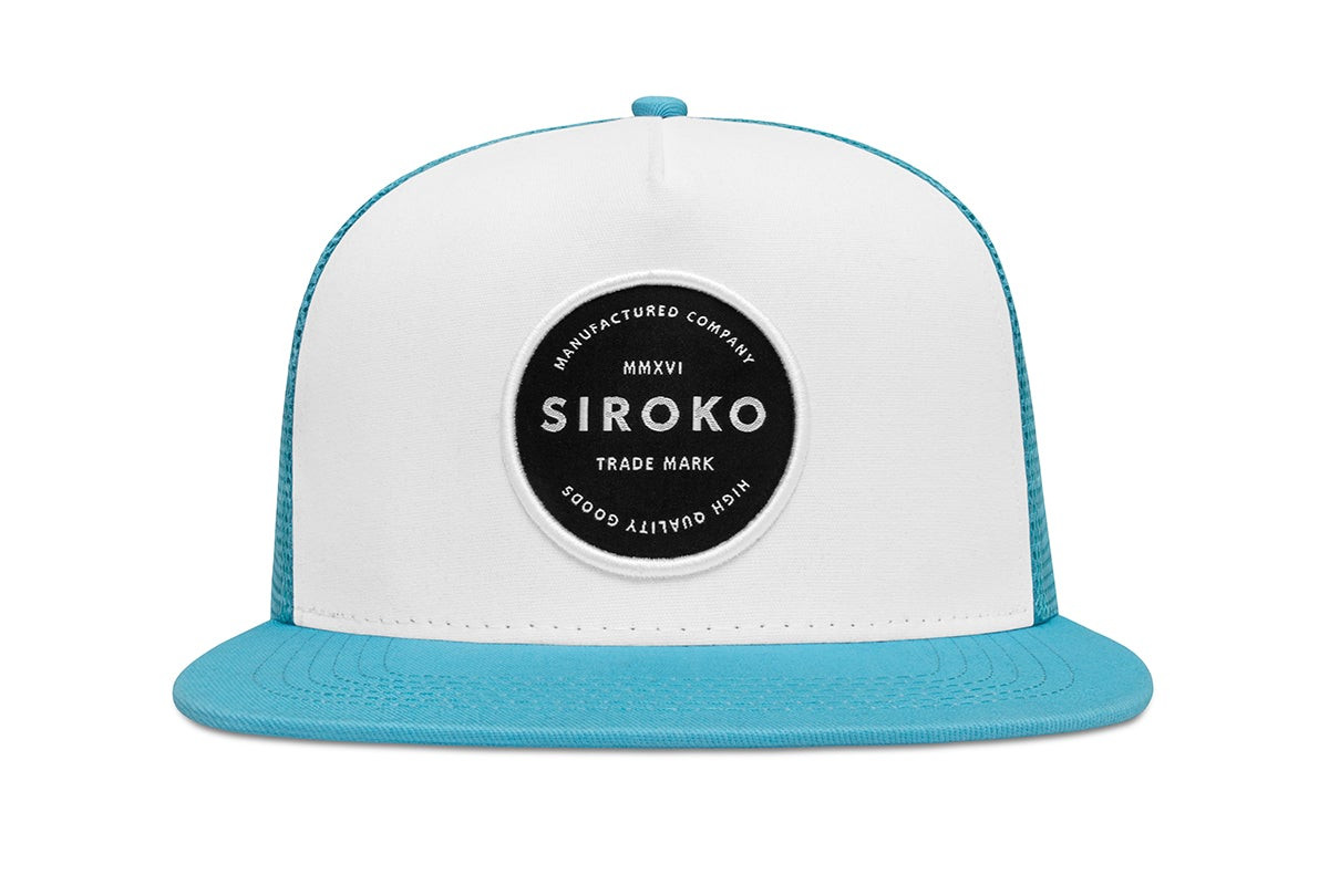 Trucker cap Siroko Xagó 1 225-trucker-cap-siroko-xag–1.jpg