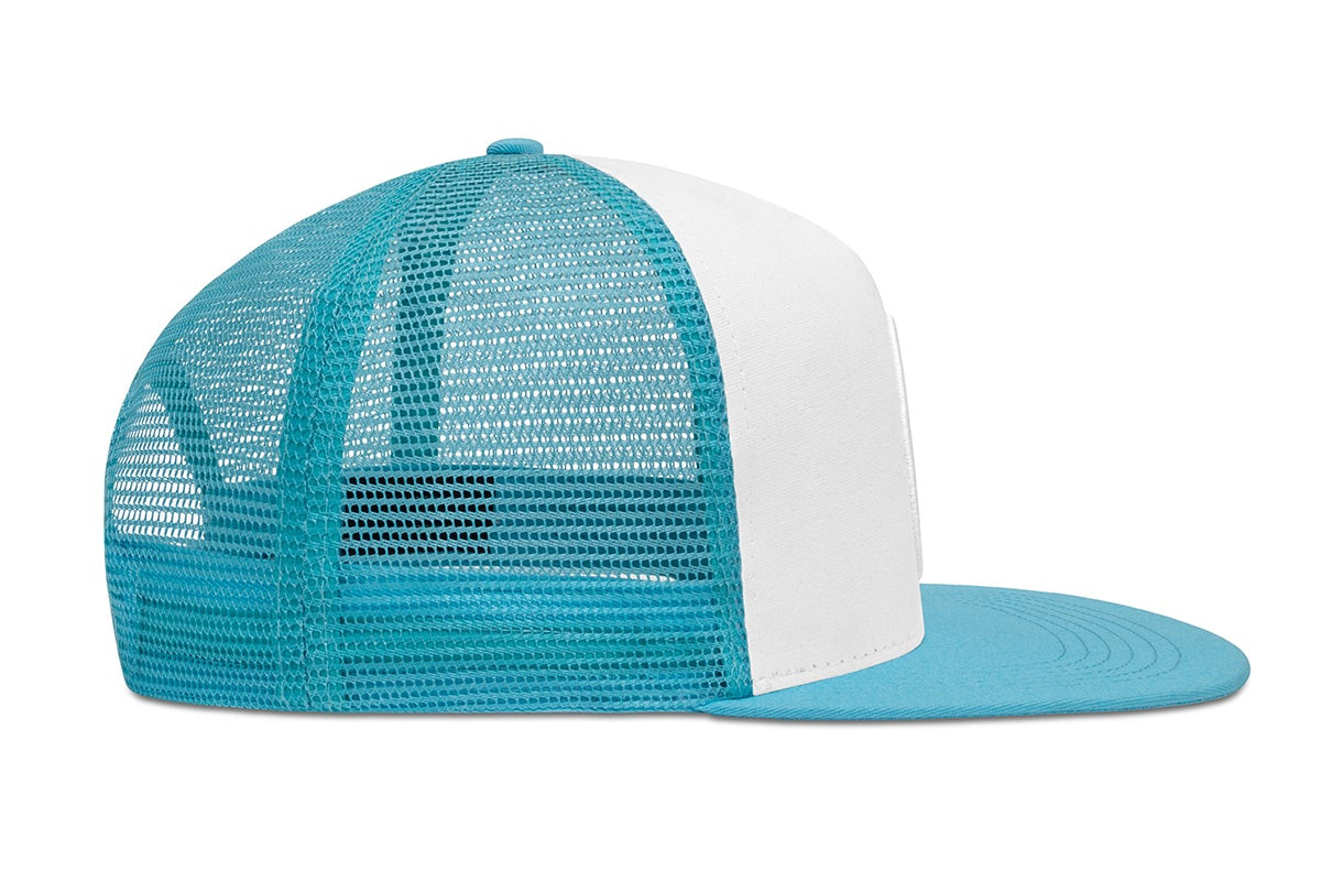 225-trucker-cap-siroko-xag–1.jpg