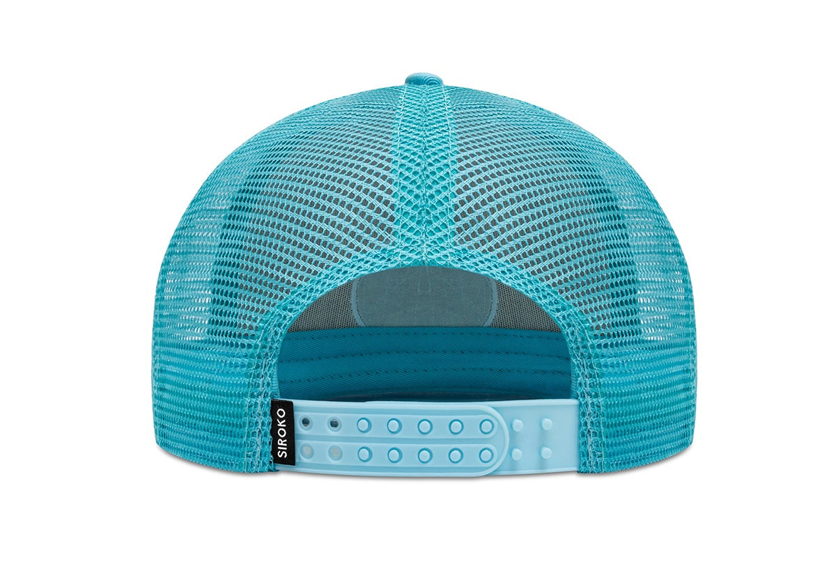 225-trucker-cap-siroko-xag–1.jpg